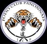 Logo JCP